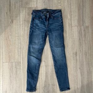 AE Jeans